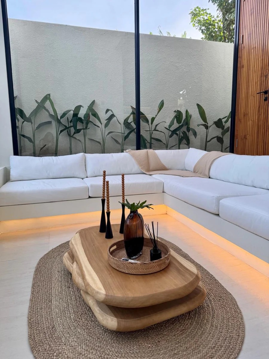 2BR VillaTurn-Key | Smart Investment