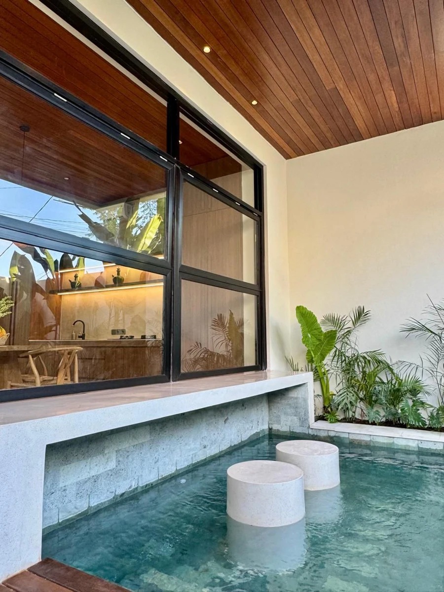 2BR VillaTurn-Key | Smart Investment