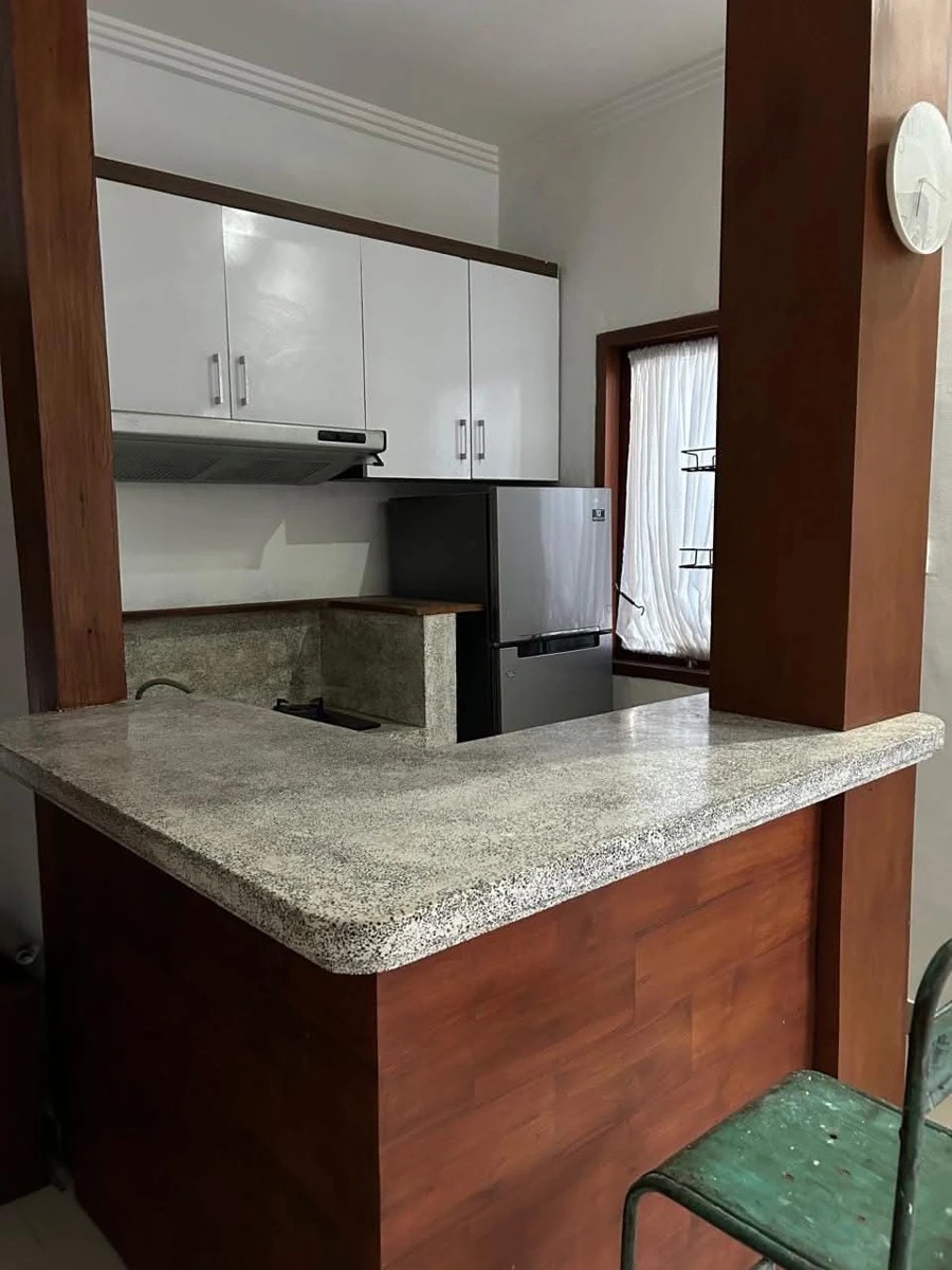 Villa for Rent – 3 Bedrooms | Umalas (Ye