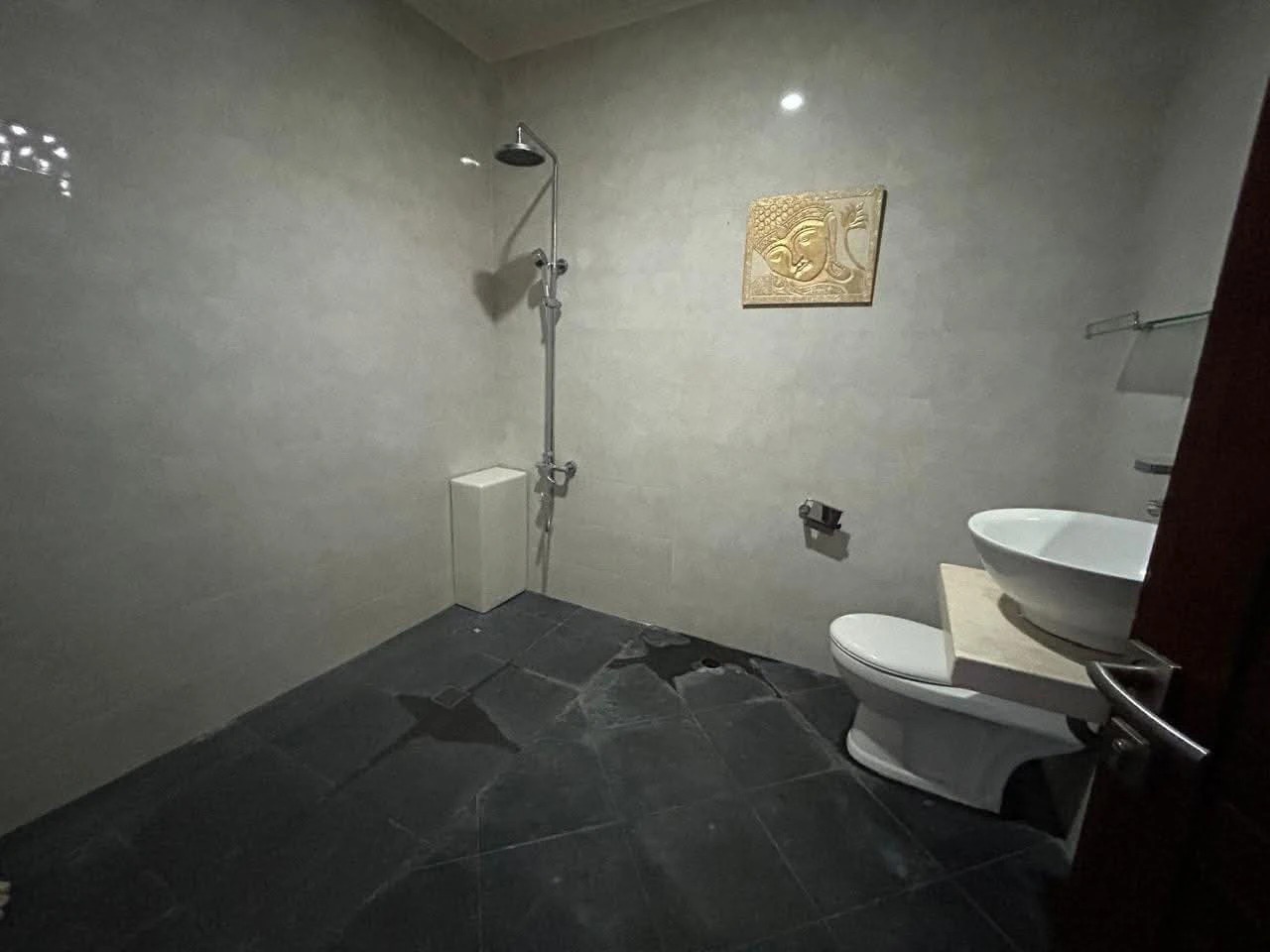 Villa for Rent – 3 Bedrooms | Umalas (Ye
