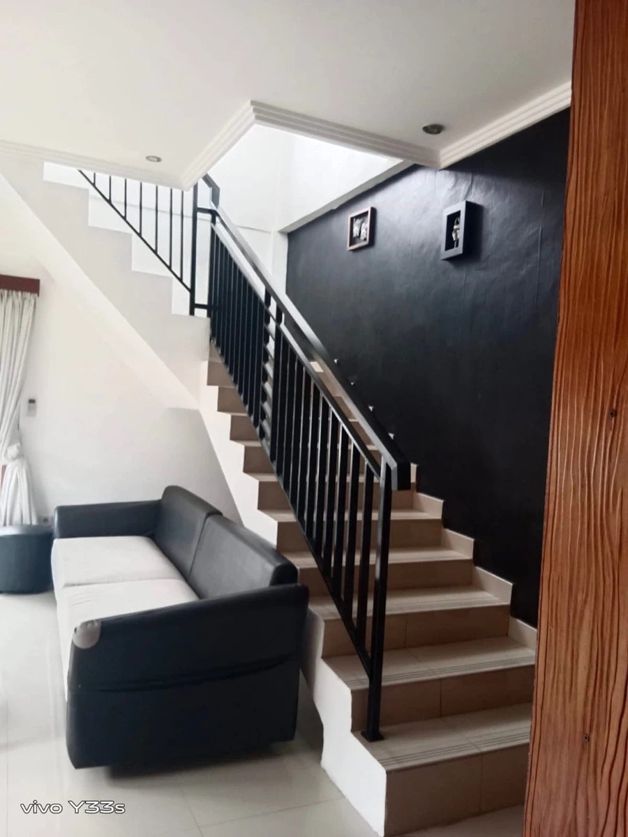 Villa for Rent – 3 Bedrooms | Umalas (Ye