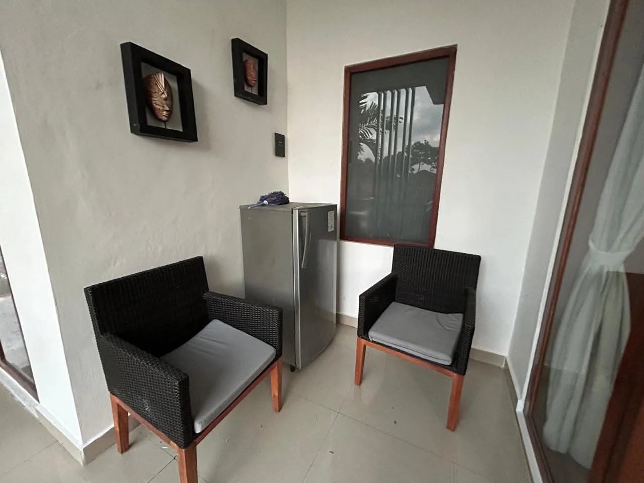 Villa for Rent – 3 Bedrooms | Umalas (Ye