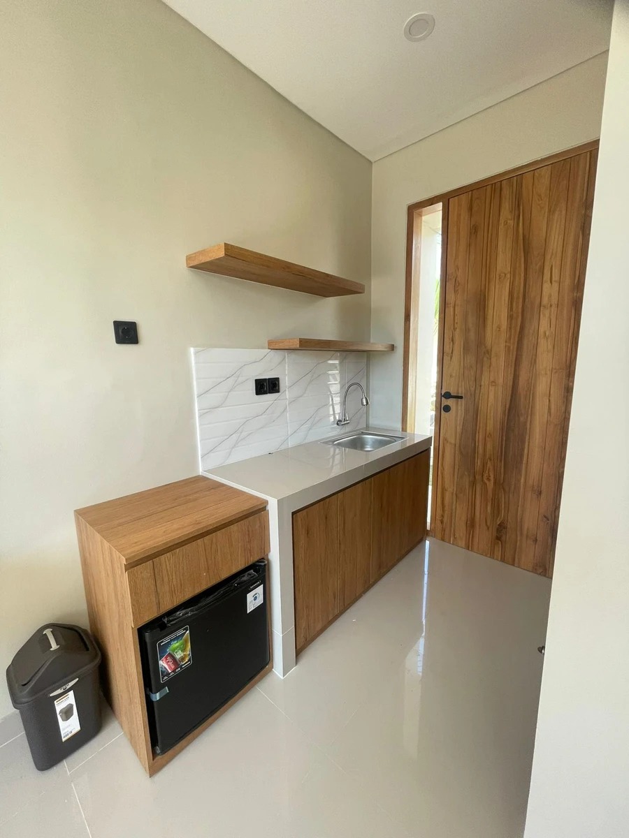 DO 464- STUDIO ROOM LOCATED AT KUTUH 