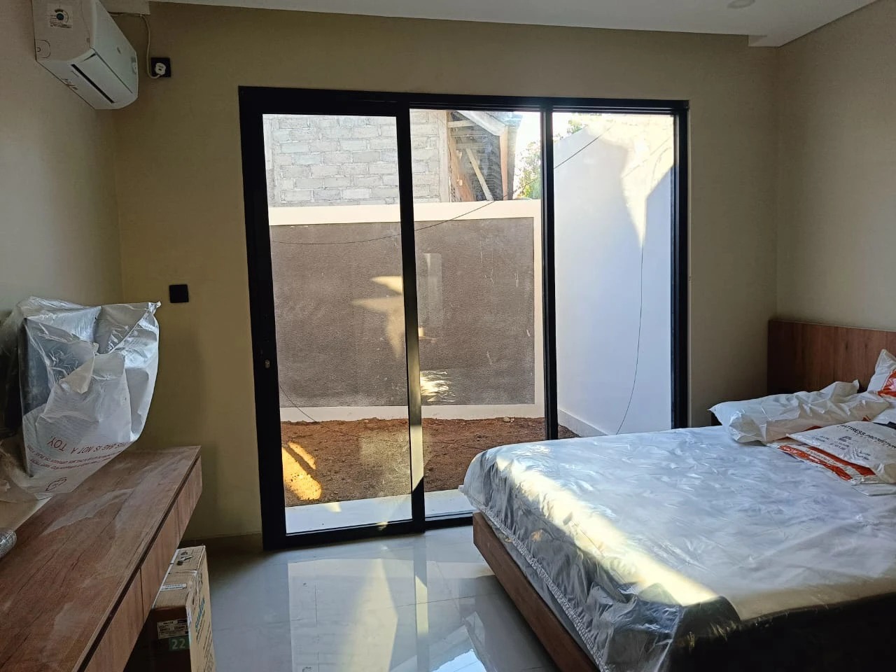 DO 464- STUDIO ROOM LOCATED AT KUTUH 