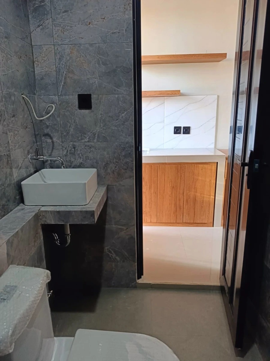 DO 464- STUDIO ROOM LOCATED AT KUTUH 