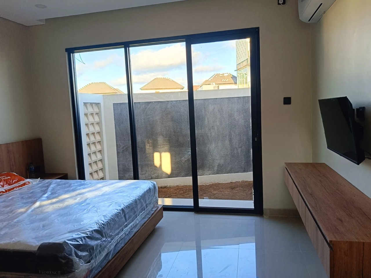 DO 464- STUDIO ROOM LOCATED AT KUTUH 