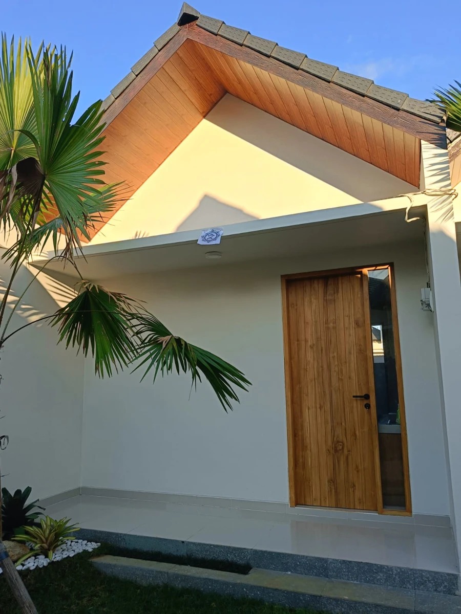 DO 464- STUDIO ROOM LOCATED AT KUTUH 