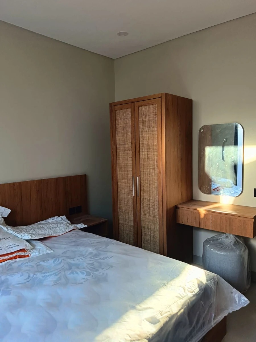 DO 464- STUDIO ROOM LOCATED AT KUTUH 