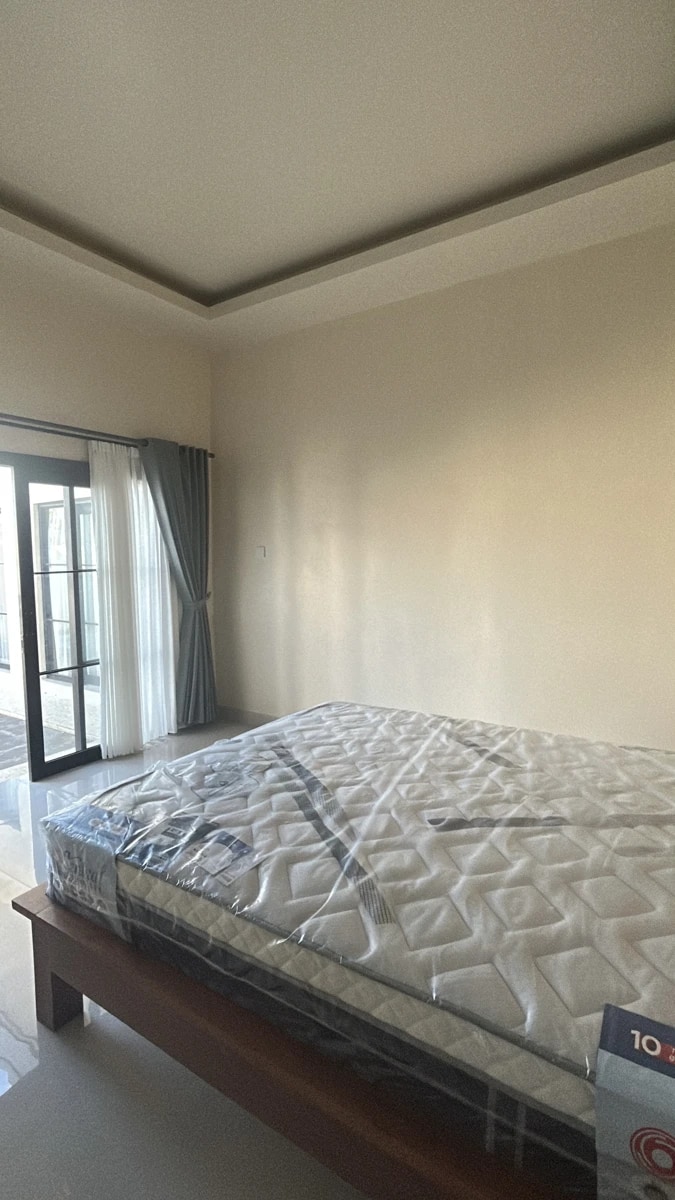 Brand new villa for Rent in tibubeneng