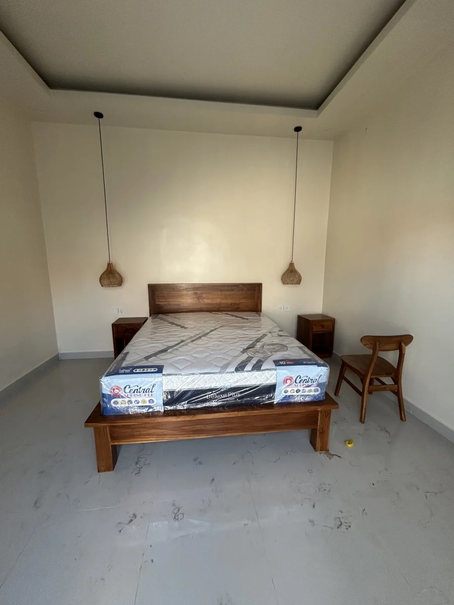 Brand new villa for Rent in tibubeneng