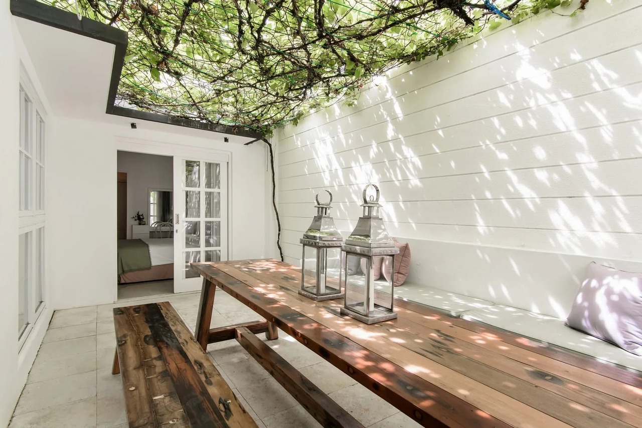 3 BEDROOM VILLA IN UMALAS, IDR 9 BILLION