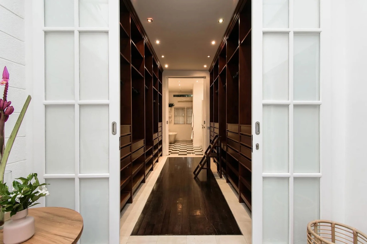 3 BEDROOM VILLA IN UMALAS, IDR 9 BILLION