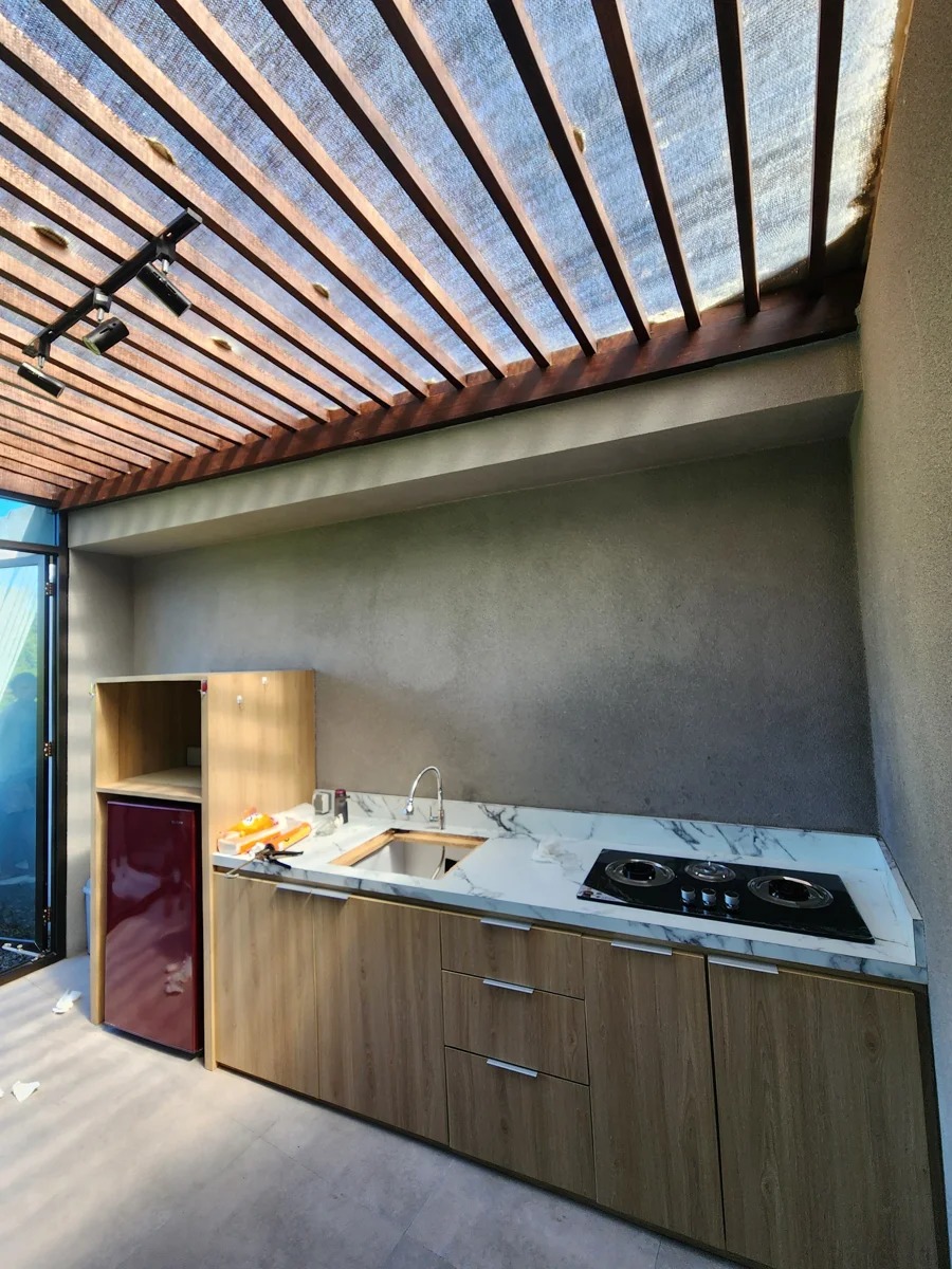DO 56 - VILLA FOR SALE IN NUSA DUA BALI