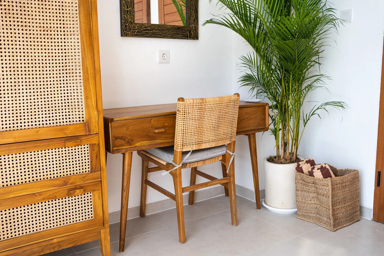 Villa Sunny 2BR Cozy Villa Tumbak Bayuh