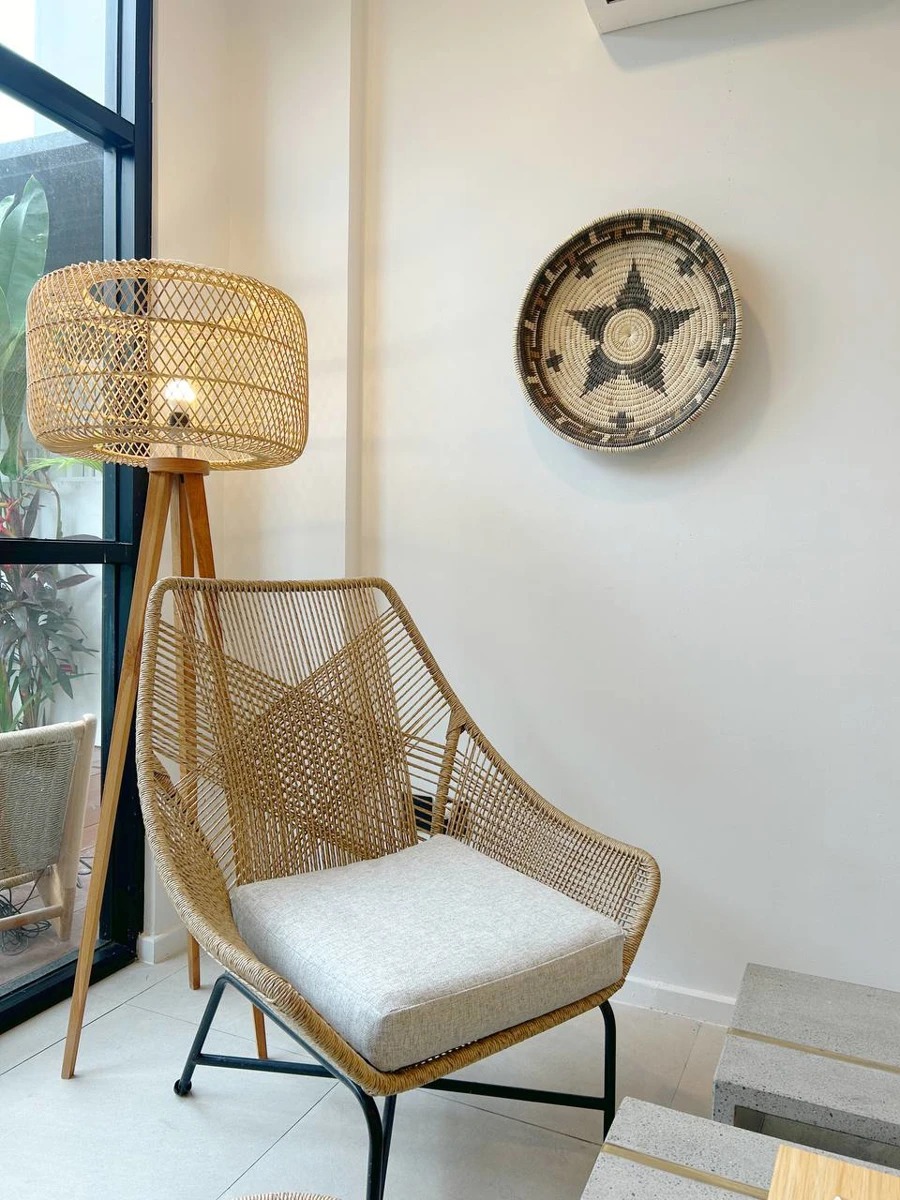 Modern 2 Beds Villa in Berawa - Canggu