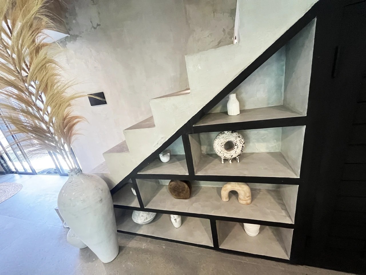 Villa Sungai 2