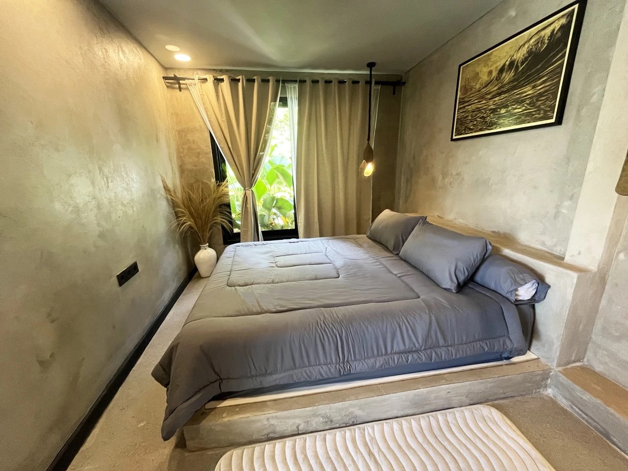 Villa Sungai 2