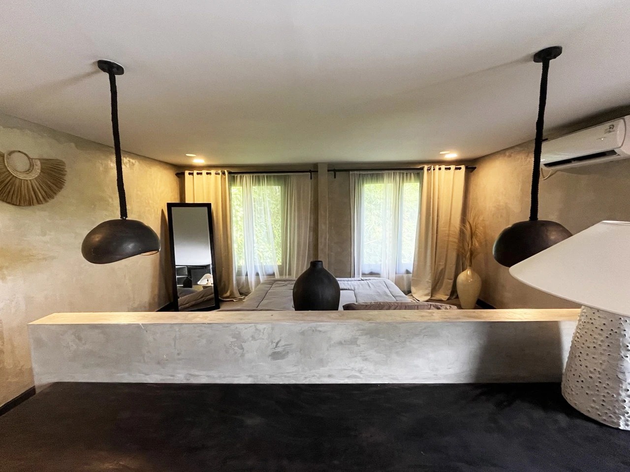 Villa Sungai 2