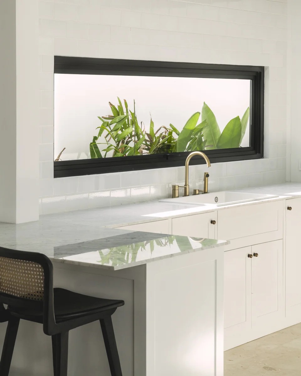 2BD Villa Lamont SESEH - AP009