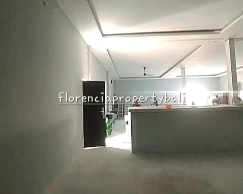 (FW002DP-C) Business Space in Denpasar