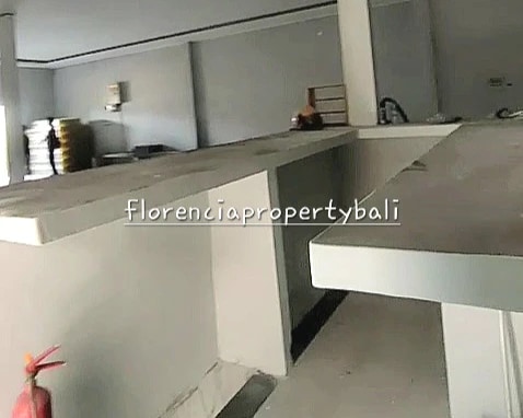 (FW002DP-C) Business Space in Denpasar