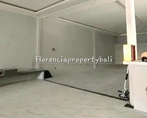 (FW002DP-C) Business Space in Denpasar
