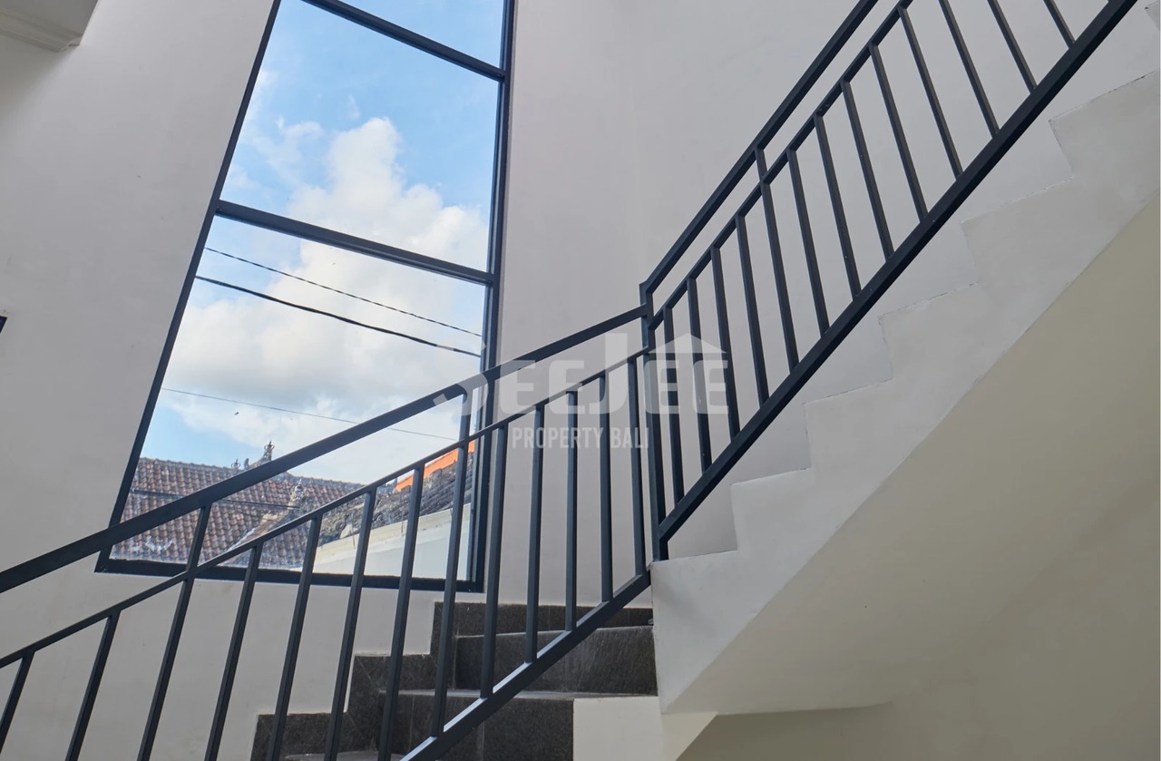 FREEHOLD MODERN HOUSE-VILLA IN PADONAN