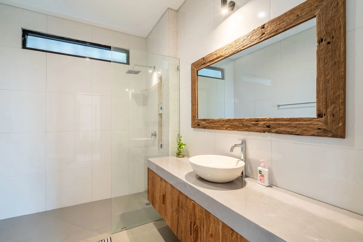 LUXURY VILLA OCEAN VIEW & GARDEN ULUWATU