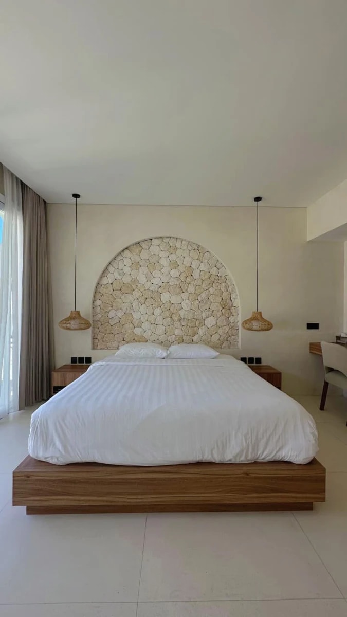 Luxurious 3BR Mediterranean Villa w/ Roo