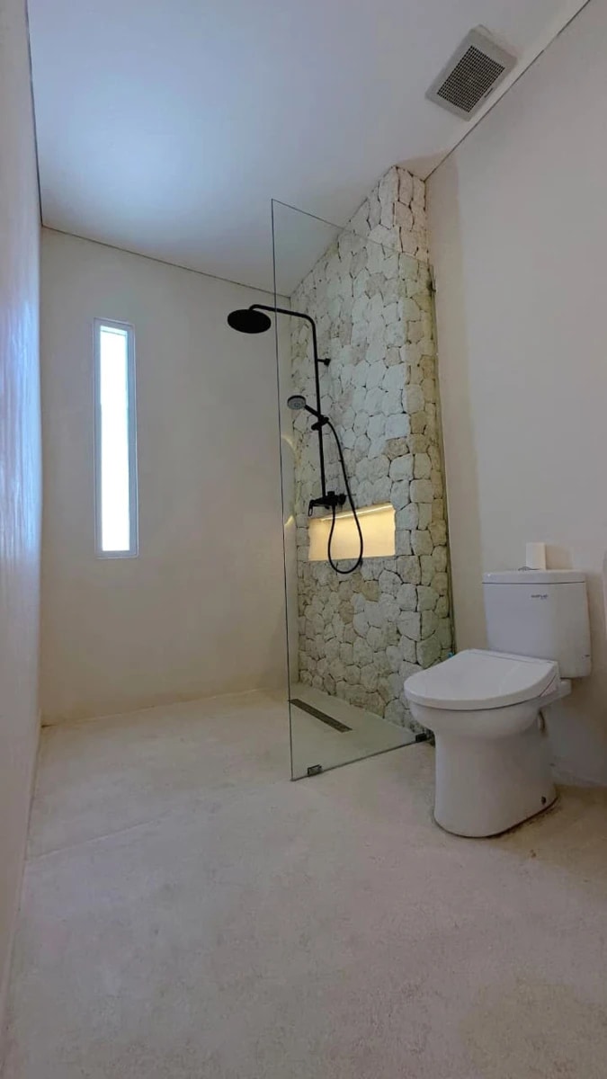 Luxurious 3BR Mediterranean Villa w/ Roo