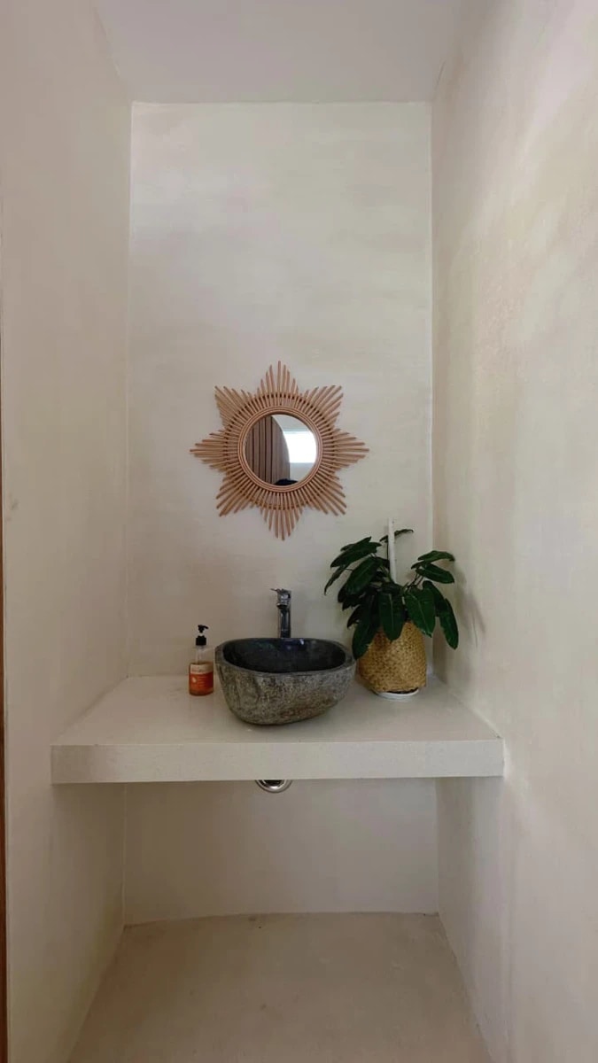 Luxurious 3BR Mediterranean Villa w/ Roo