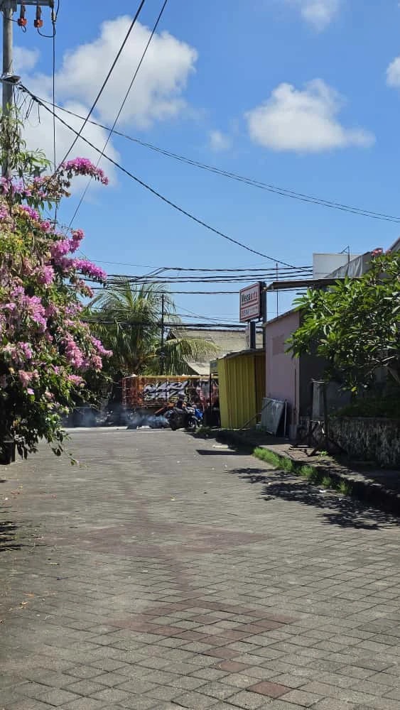 DO 114 - HOUSE FOR SALE IN GARDENLAND
