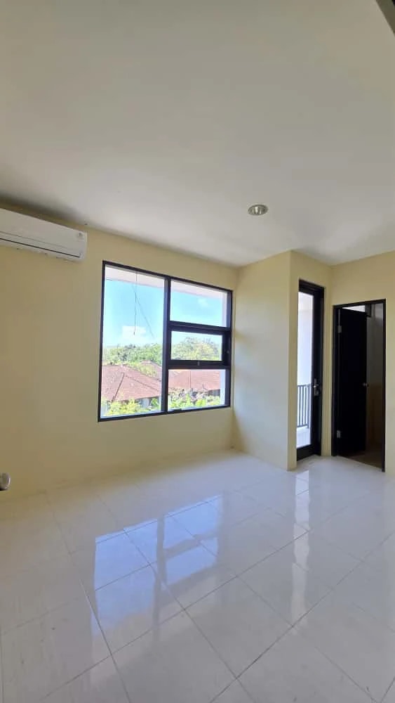 DO 114 - HOUSE FOR SALE IN GARDENLAND