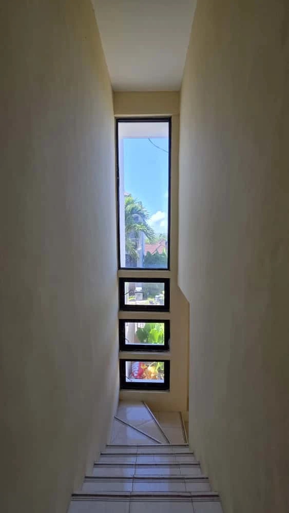 DO 114 - HOUSE FOR SALE IN GARDENLAND