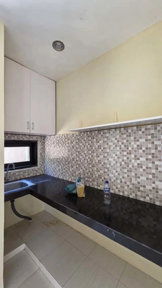 DO 114 - HOUSE FOR SALE IN GARDENLAND