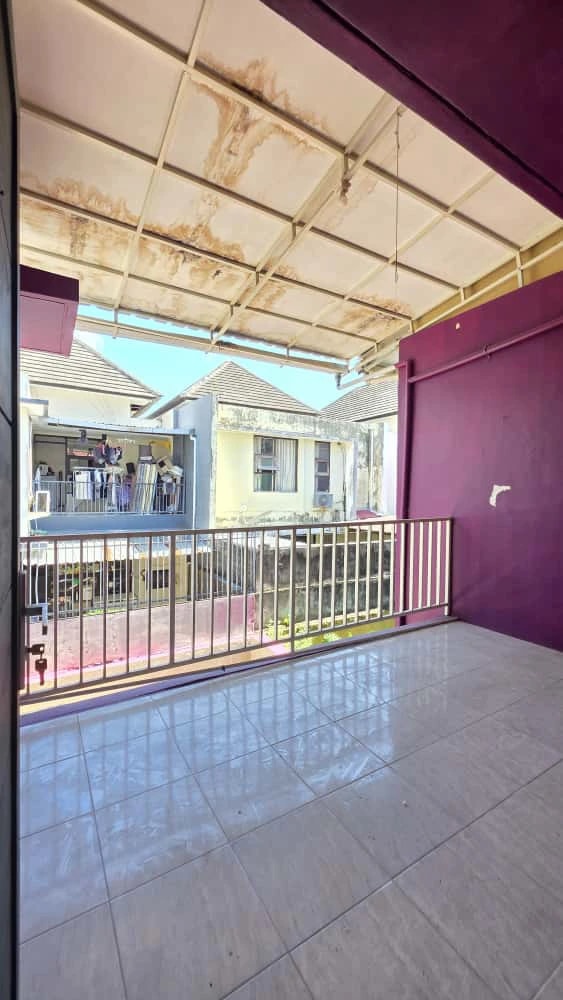 DO 114 - HOUSE FOR SALE IN GARDENLAND