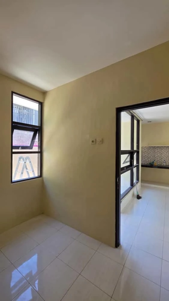 DO 114 - HOUSE FOR SALE IN GARDENLAND