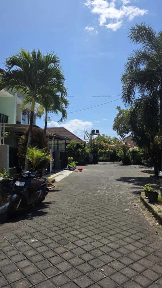 DO 114 - HOUSE FOR SALE IN GARDENLAND