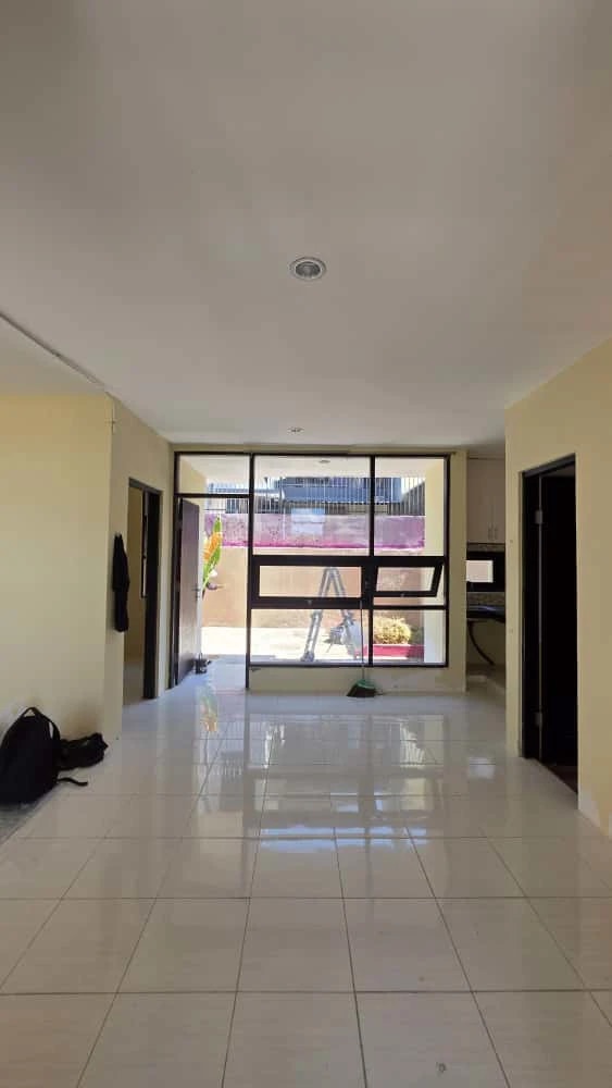 DO 114 - HOUSE FOR SALE IN GARDENLAND