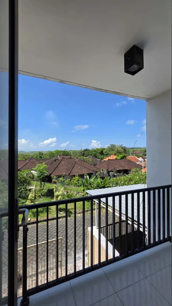 DO 114 - HOUSE FOR SALE IN GARDENLAND