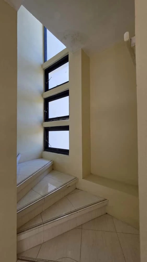 DO 114 - HOUSE FOR SALE IN GARDENLAND