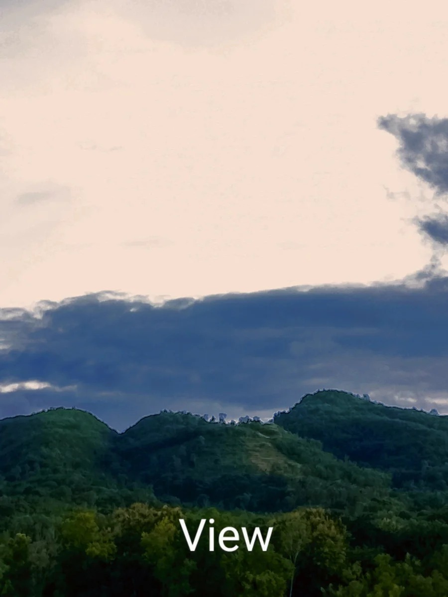 60 Are Leasehold Land – Hill View