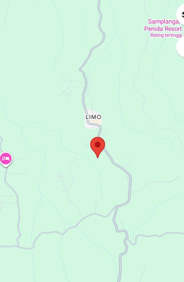 60 Are Leasehold Land – Hill View