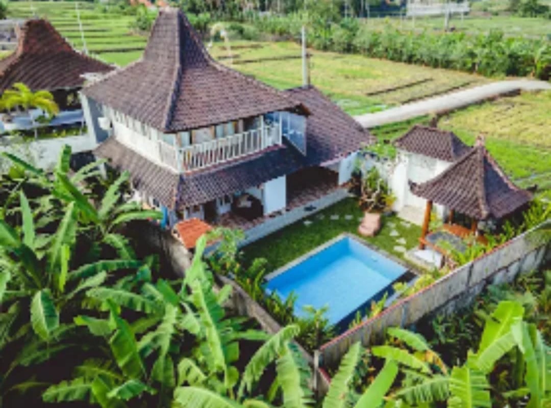 Cozy Seseh home, 2bed 2bath