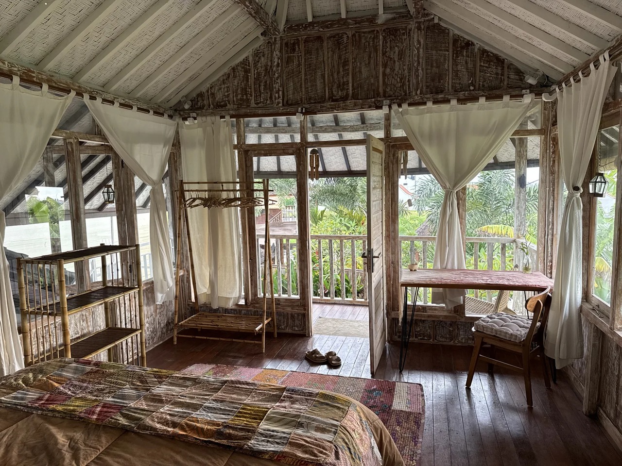 Cozy Seseh home, 2bed 2bath