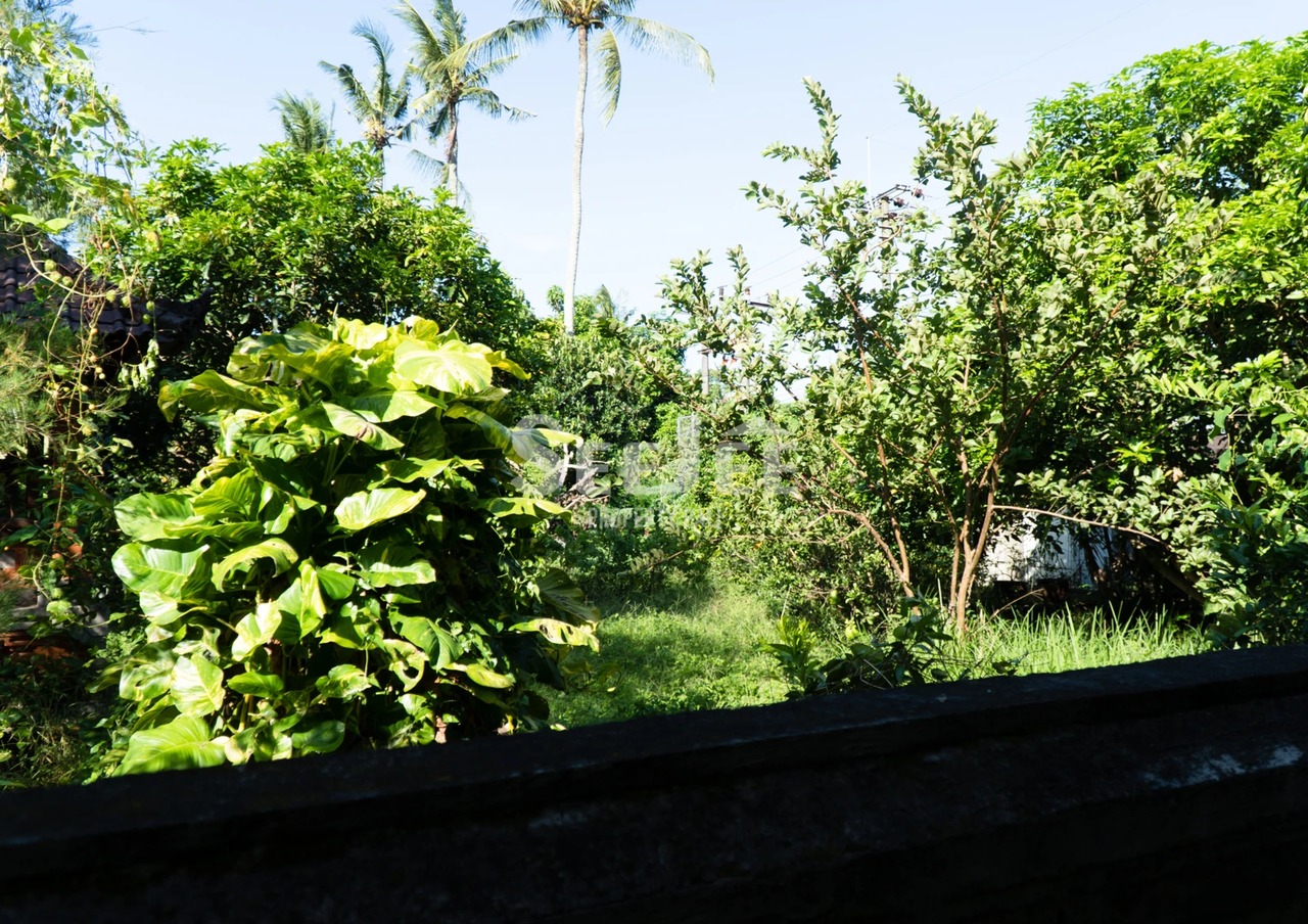 FREEHOLD LAND IN TANGEB-38are