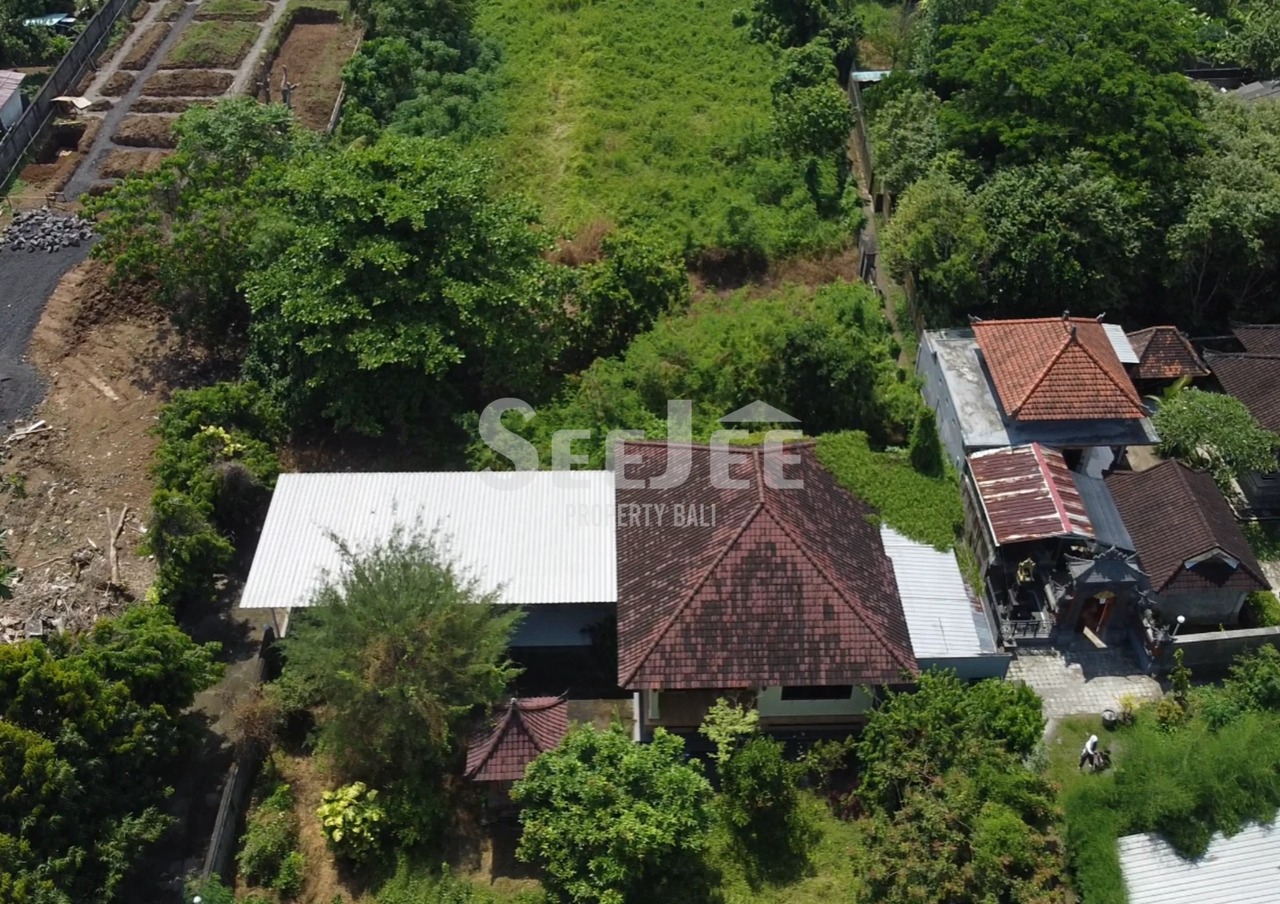 FREEHOLD LAND IN TANGEB-38are