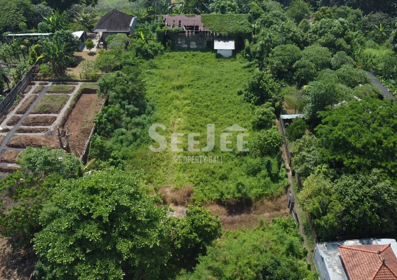 FREEHOLD LAND IN TANGEB-38are