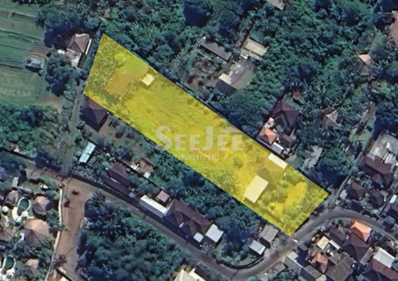 FREEHOLD LAND IN TANGEB-38are