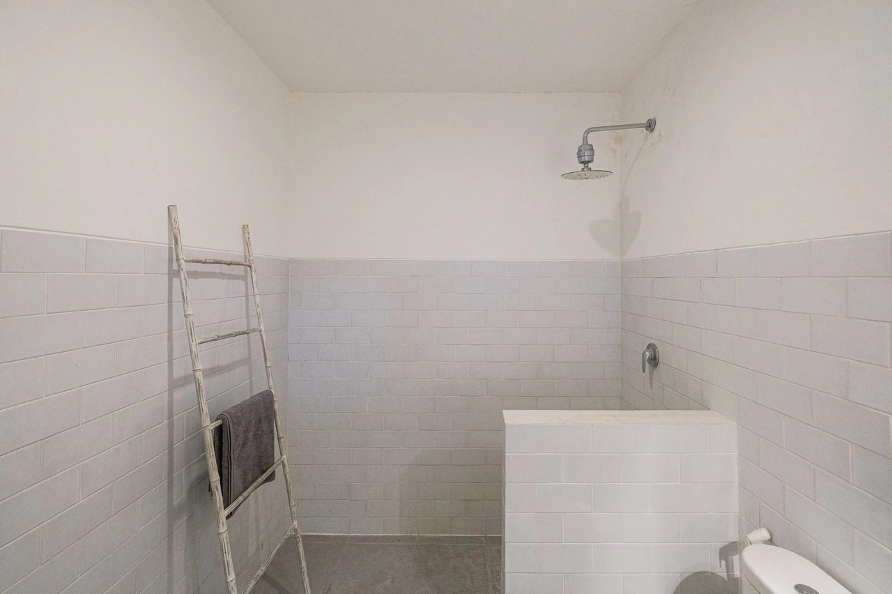 3- Bedroom Villa for Rent – Yearly | 